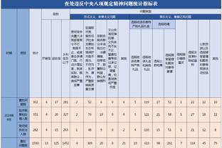 半岛游戏官方网站入口网址截图4